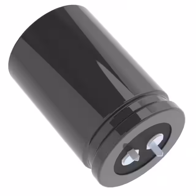 ELHS4H1VSN471MA50S United Chemi-Con  Aluminium-Elektrolytkondensatoren